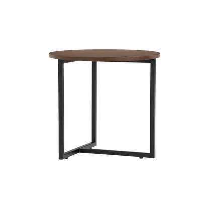 Taryn Side Table