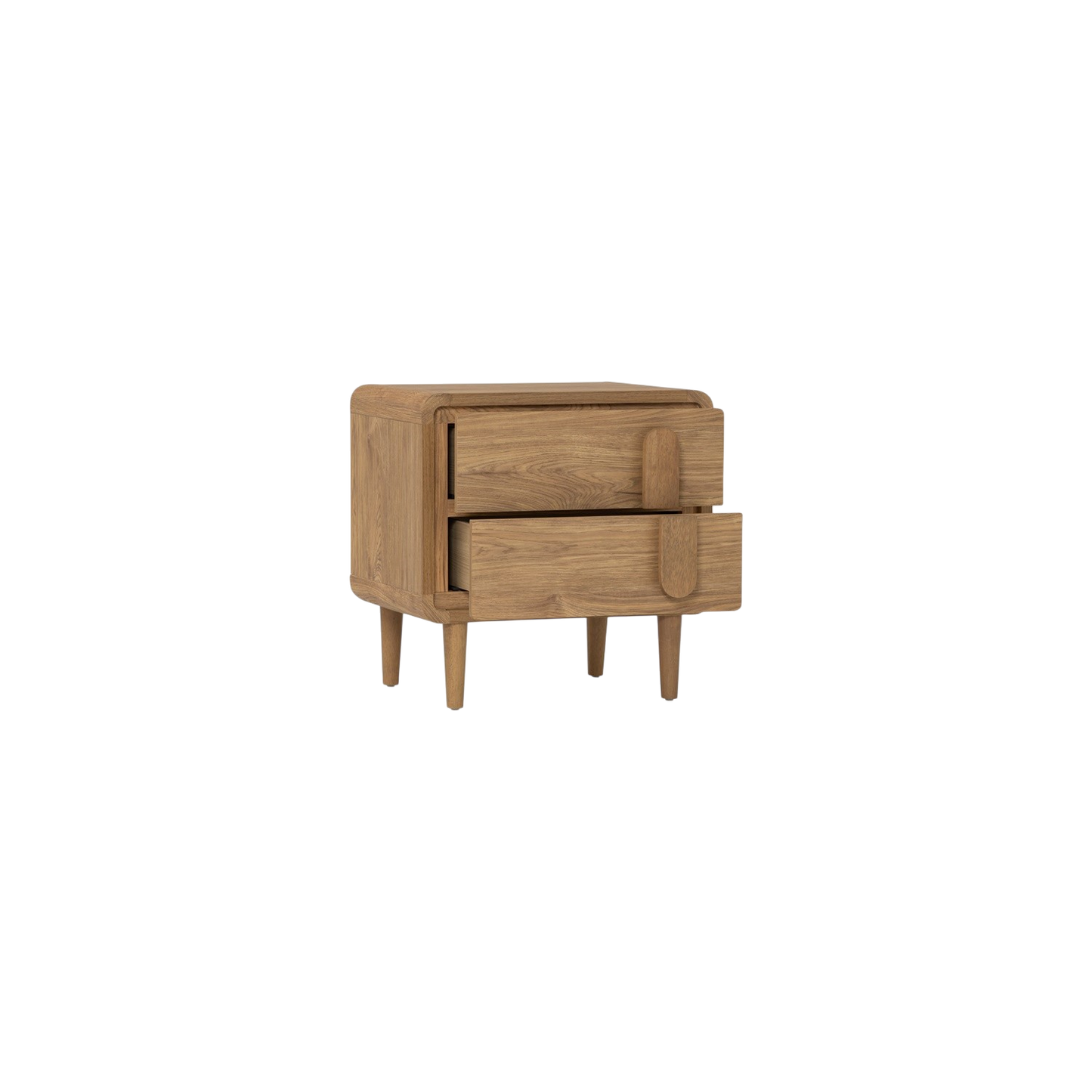 Maya Side Table