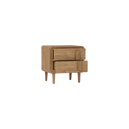 Maya Side Table