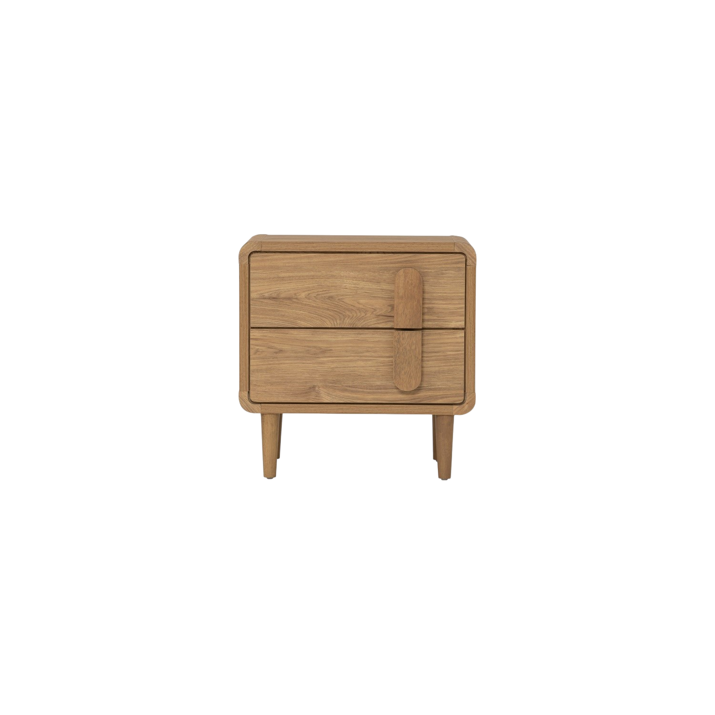 Maya Side Table
