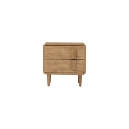 Maya Side Table