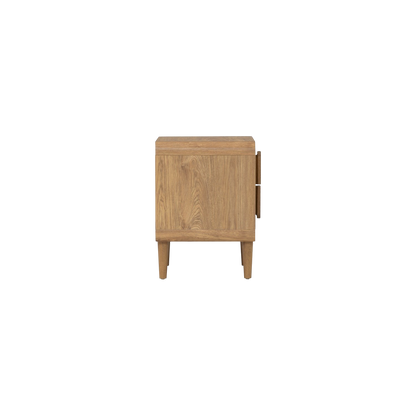 Maya Side Table