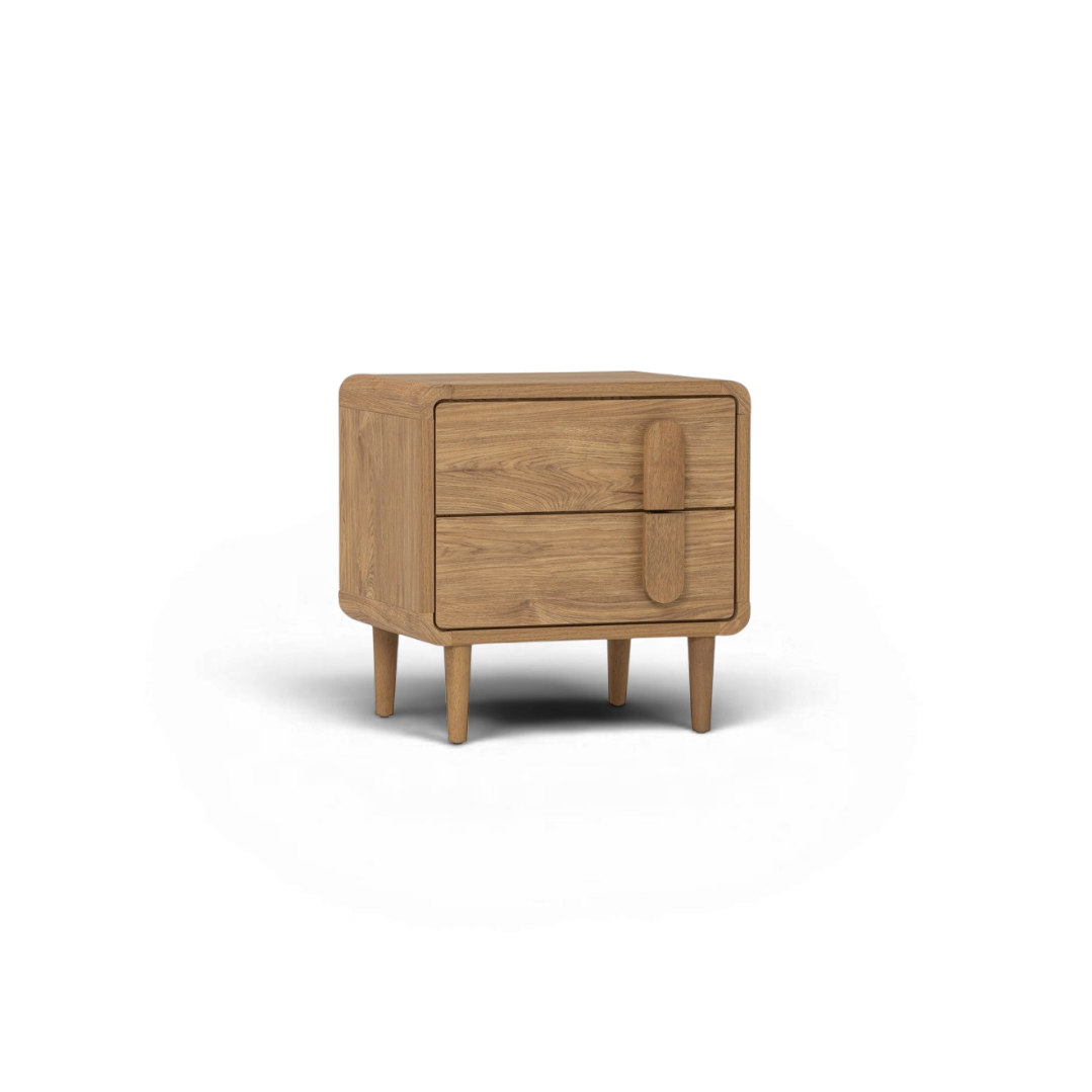 Maya Side Table