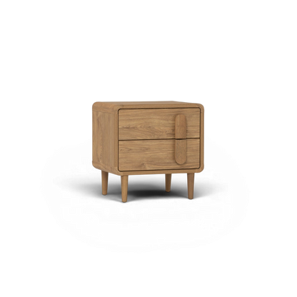 Maya Side Table