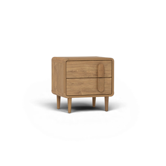 Maya Side Table