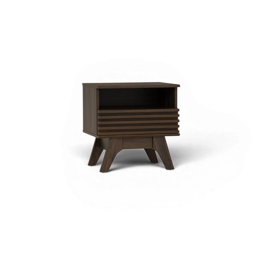 Givon Side Table