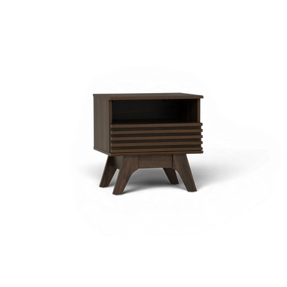 Givon Side Table