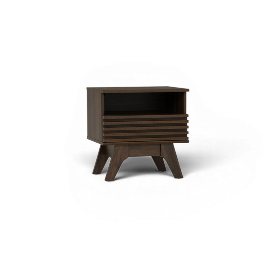 Givon Side Table