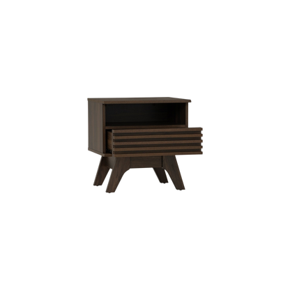 Givon Side Table