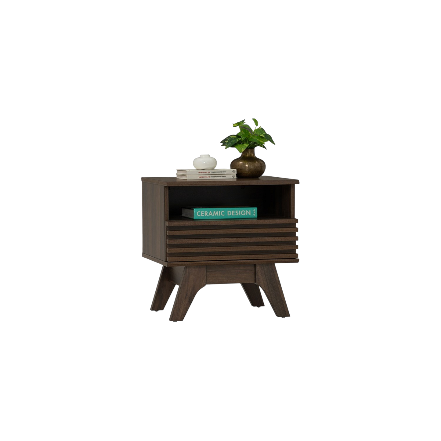 Givon Side Table