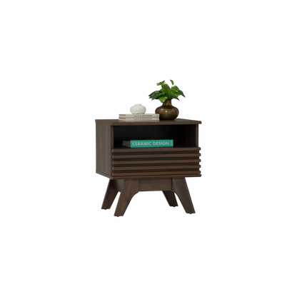 Givon Side Table