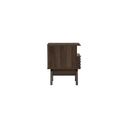 Givon Side Table