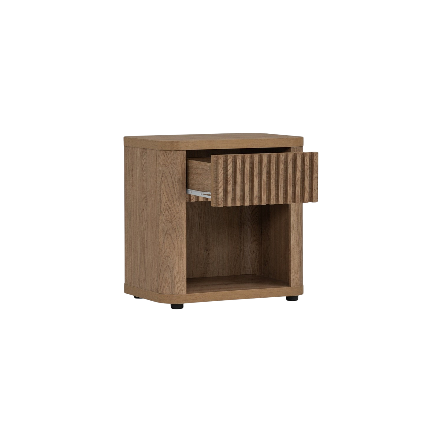 Karma Side Table