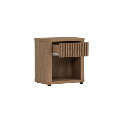 Karma Side Table