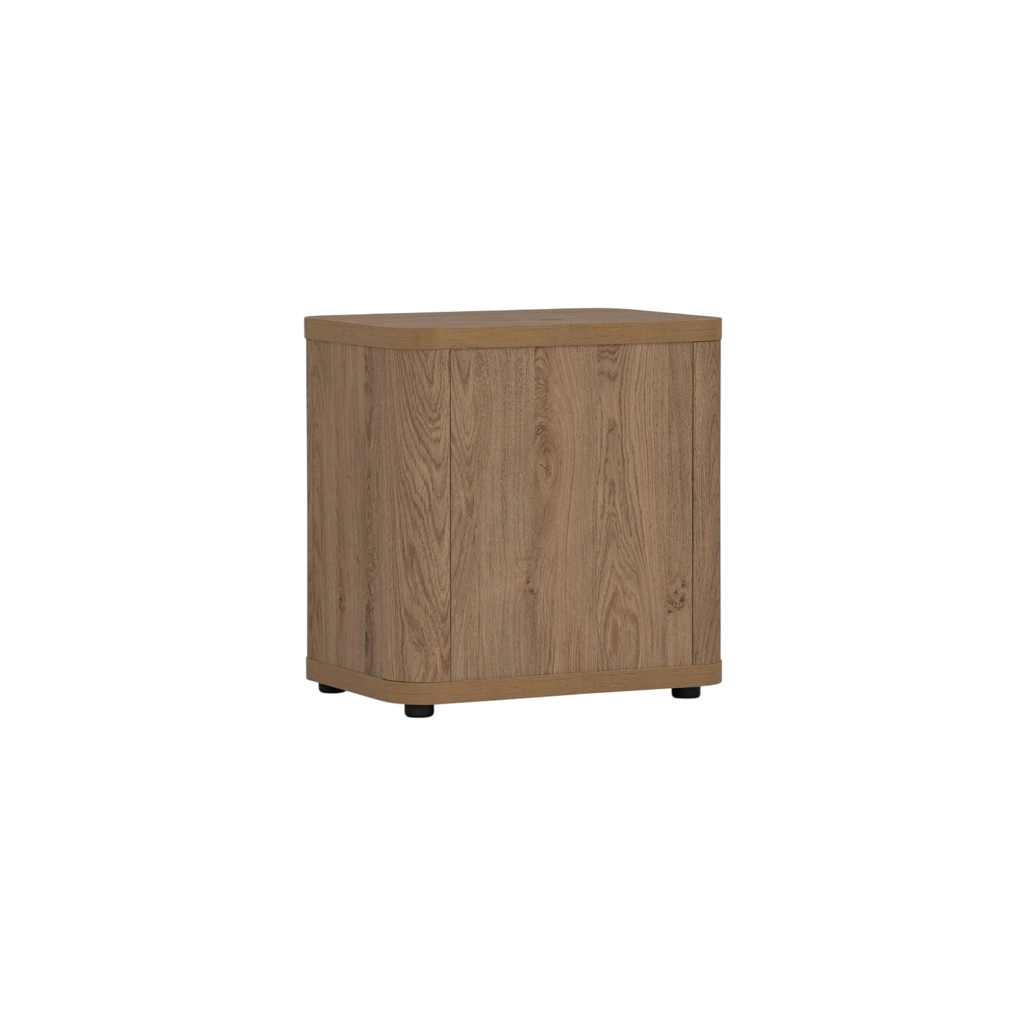 Karma Side Table