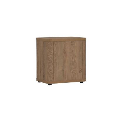 Karma Side Table