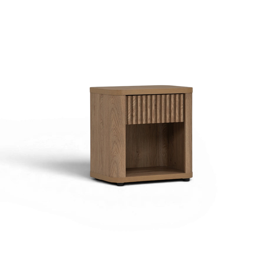 Karma Side Table