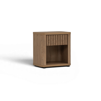 Karma Side Table