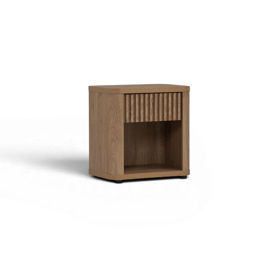 Karma Side Table