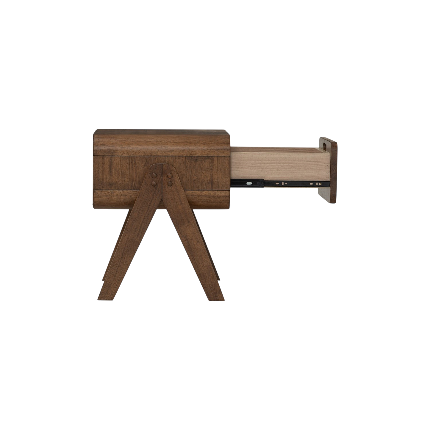 Garyson Bedside Table