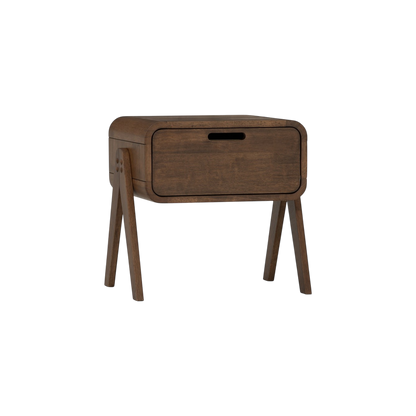 Garyson Bedside Table