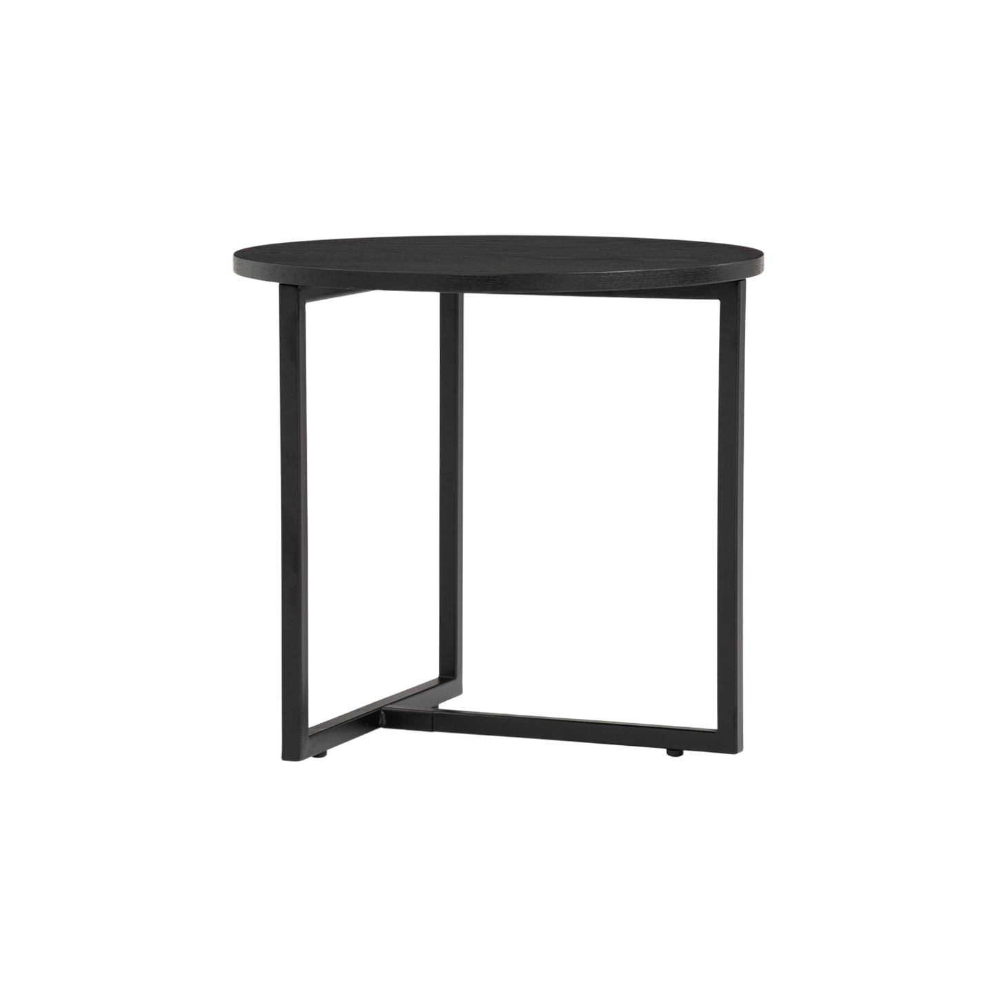 Taryn Side Table