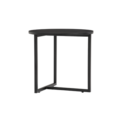 Taryn Side Table