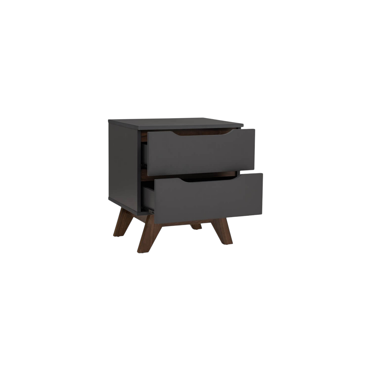 Navo Side Table