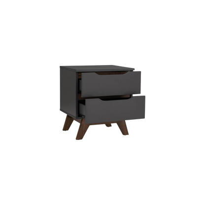 Navo Side Table
