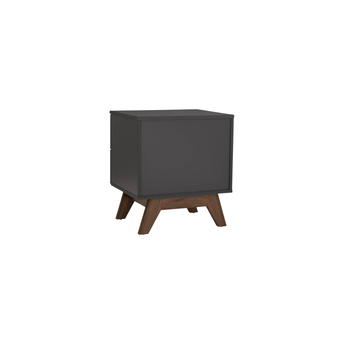 Navo Side Table