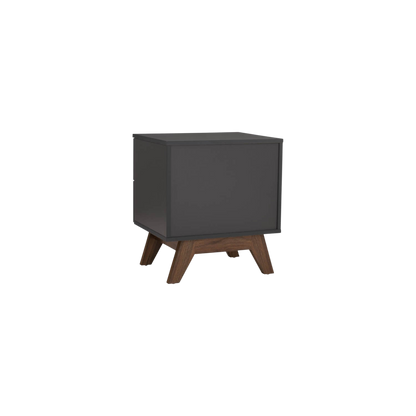 Navo Side Table