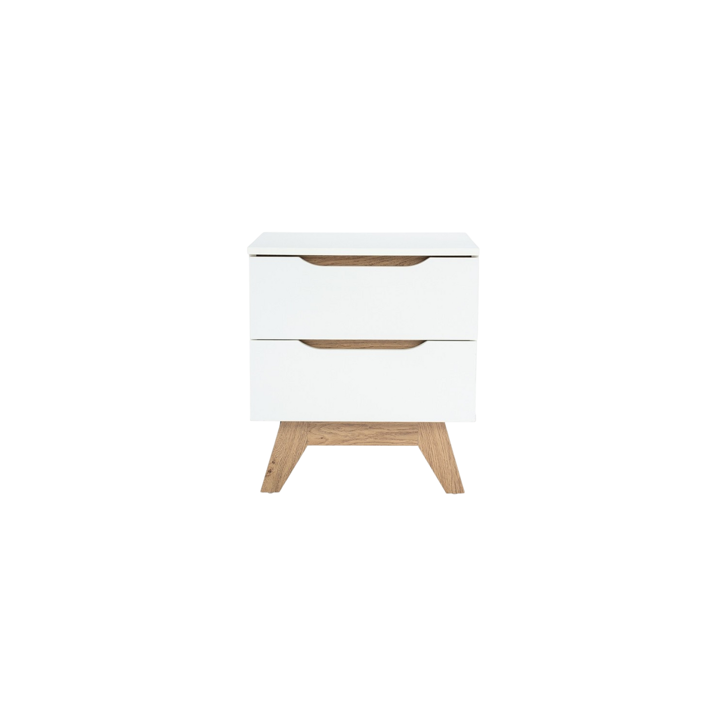 Navo Side Table