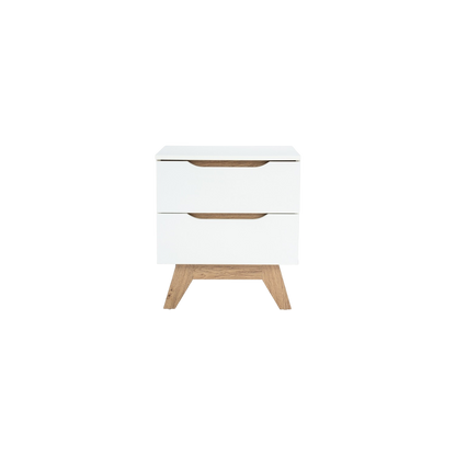 Navo Side Table