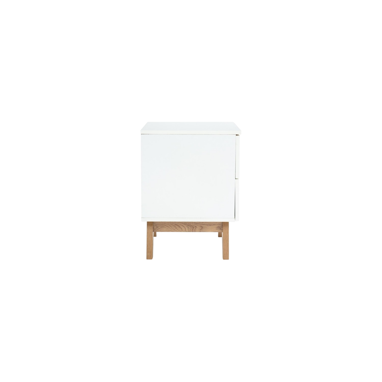 Navo Side Table