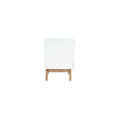 Navo Side Table
