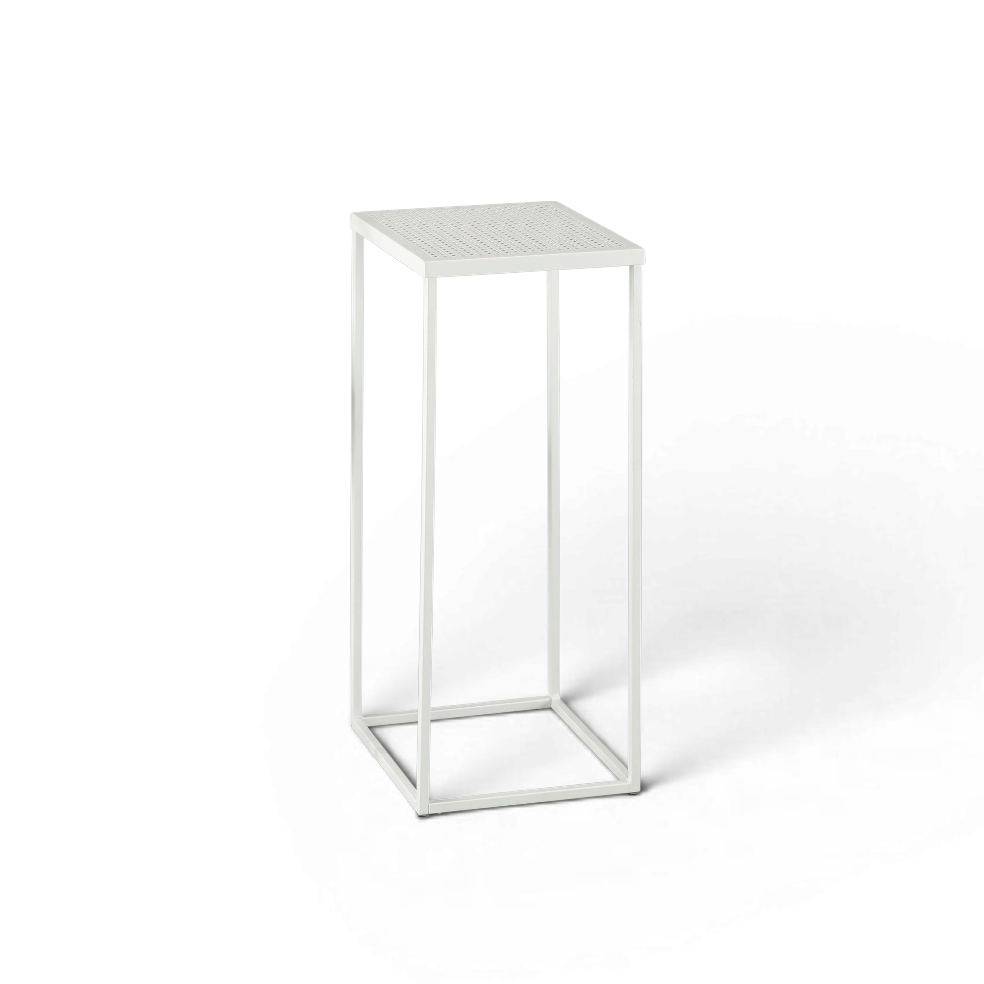 Winston Side Table