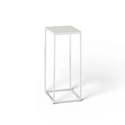 Winston Side Table