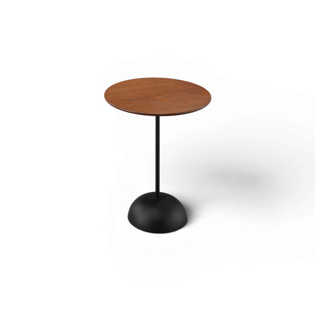 Eton Side Table