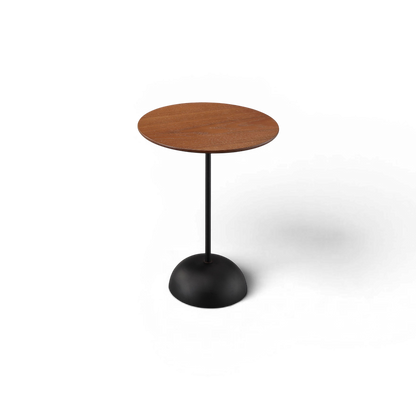 Eton Side Table