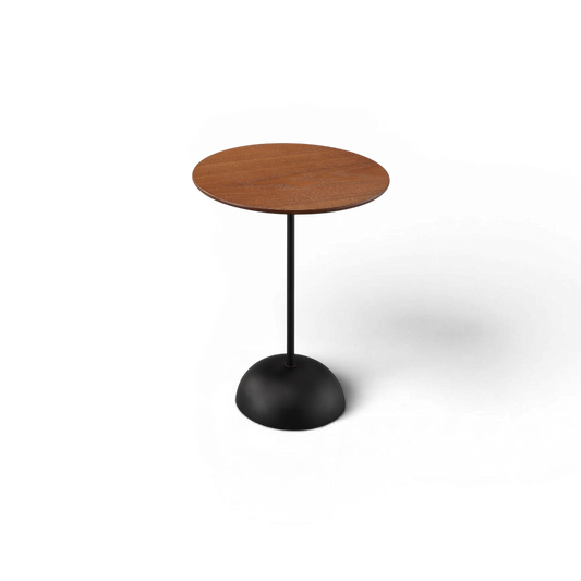 Eton Side Table