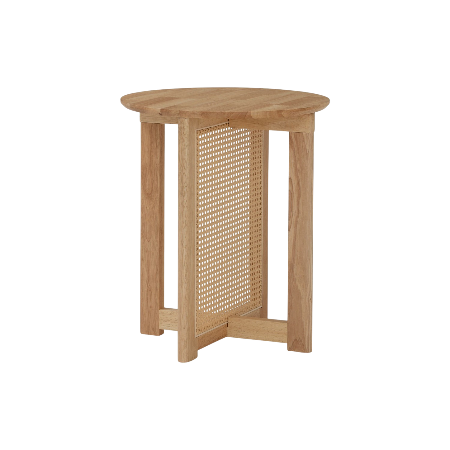 Arina Side Table