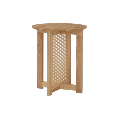 Arina Side Table