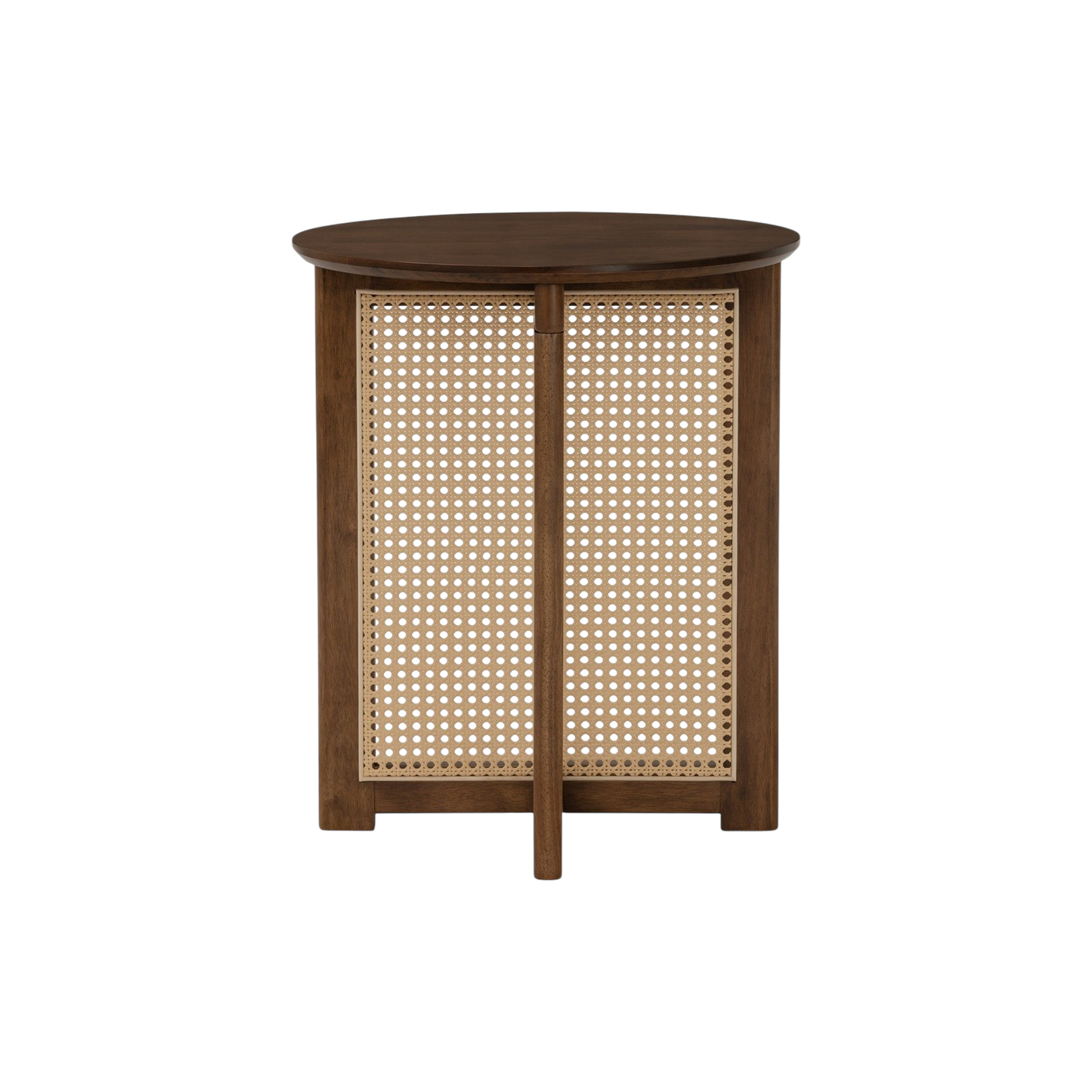 Arina Side Table
