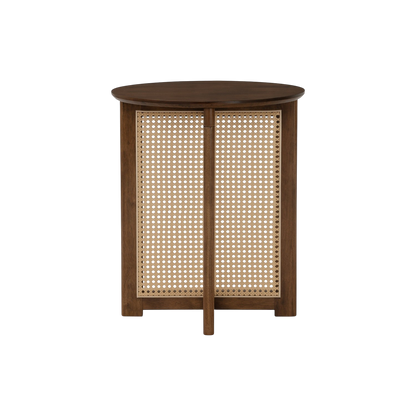 Arina Side Table
