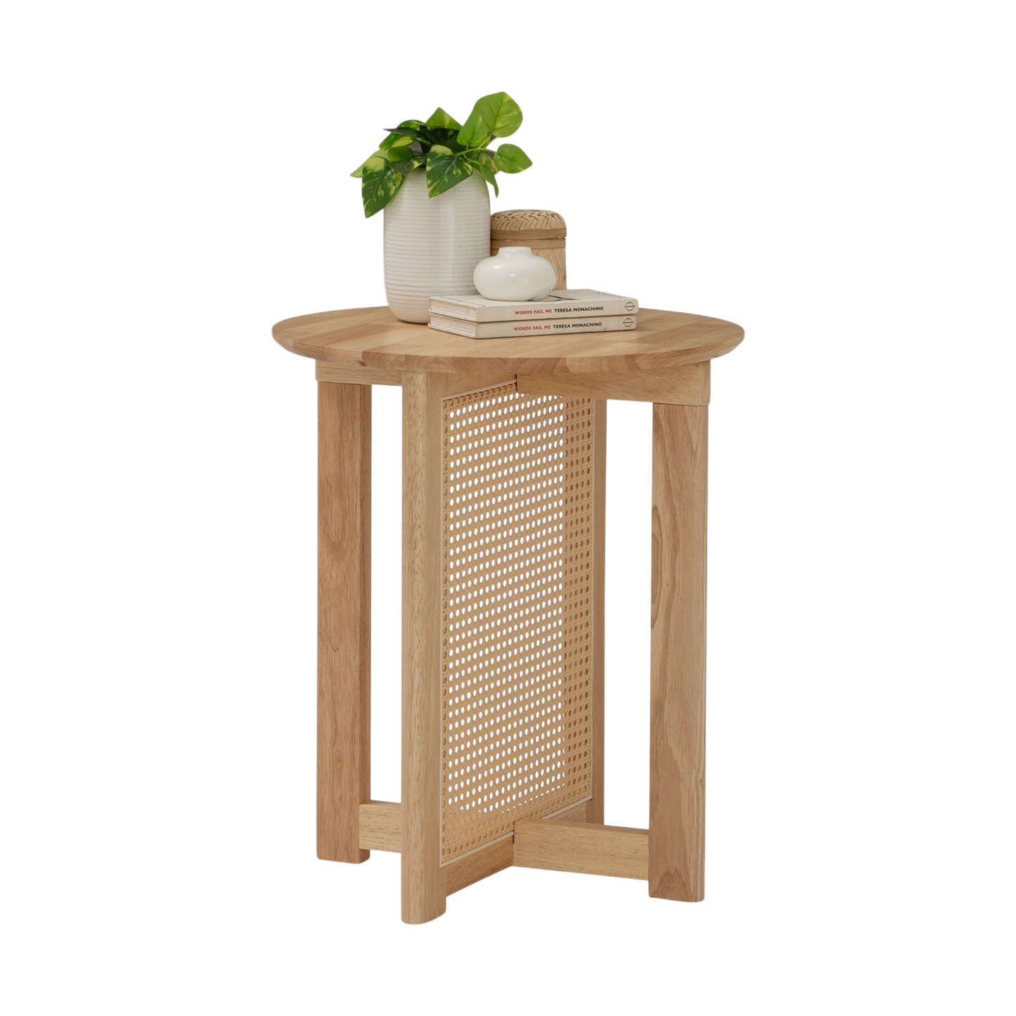 Arina Side Table