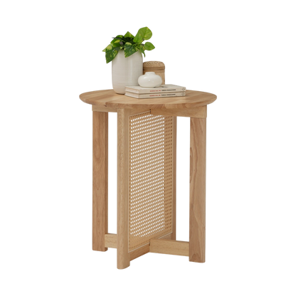 Arina Side Table