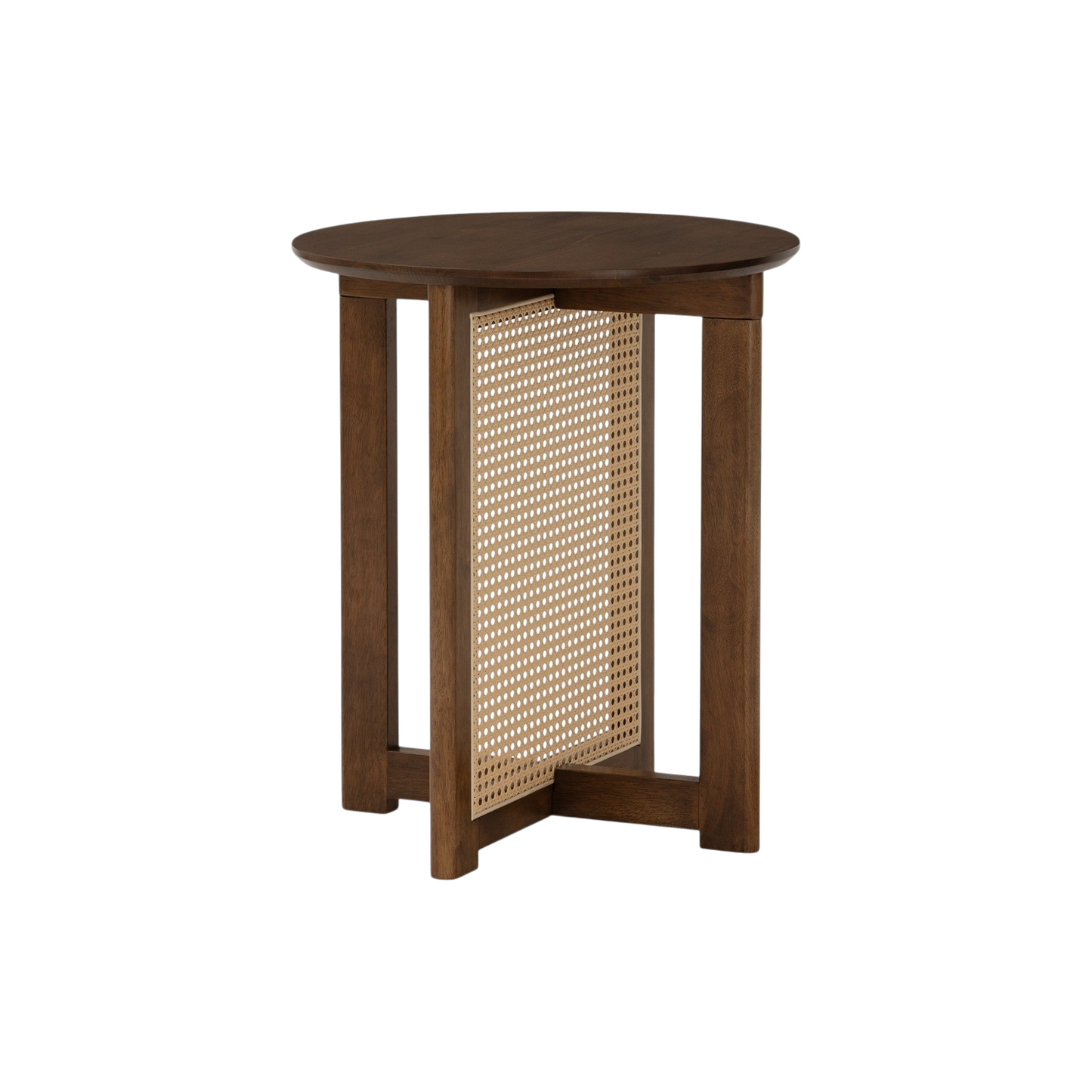 Arina Side Table