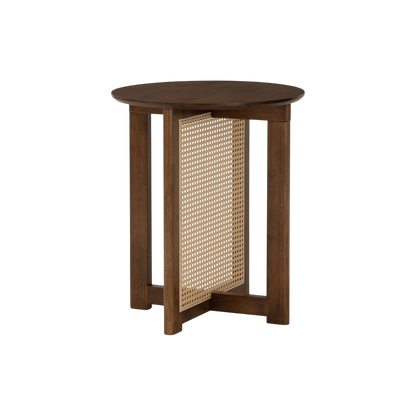 Arina Side Table
