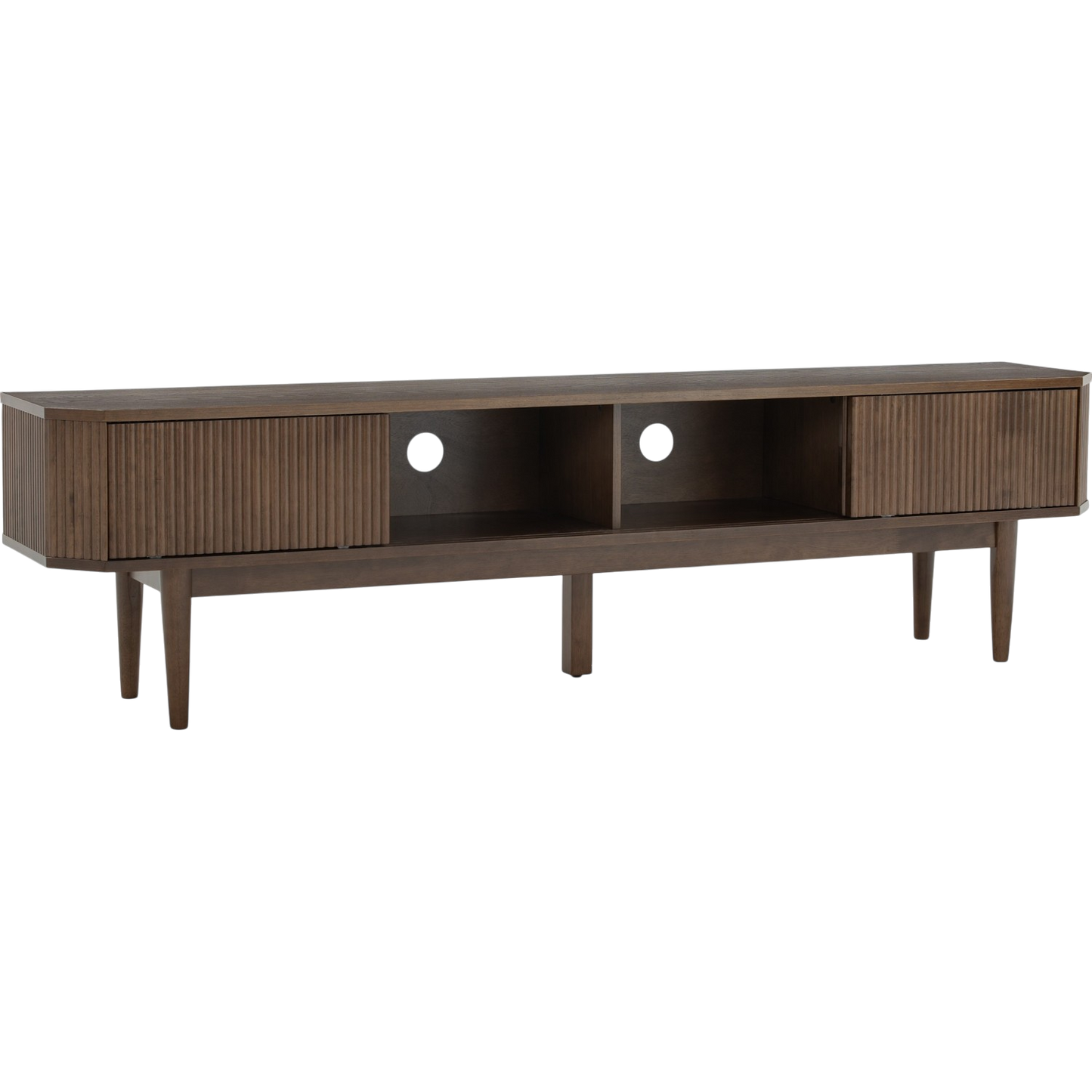 Louven TV Console