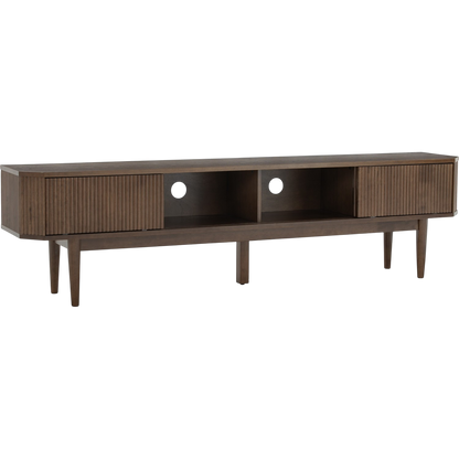 Louven TV Console